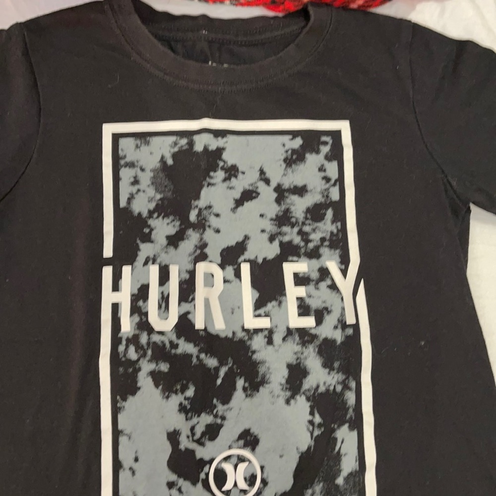 Boys t shirt